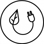 innova_dc_inverter