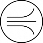 Auto ESP