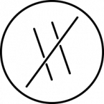 No Line-sets