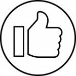 One system