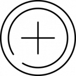 Recovery plus