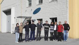 Original Company Innova