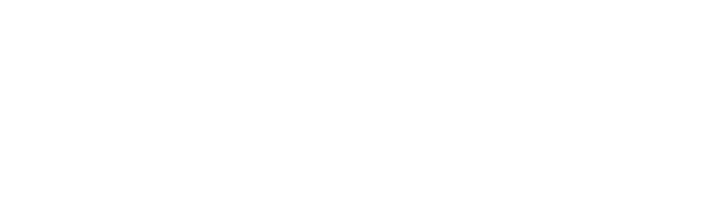 Ephoca Logo