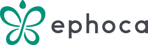 Ephoca Logo